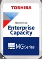 Жесткий диск Toshiba SATA-III 24TB MG11ACA24TE Server Enterprise Capacity 512E (7200rpm) 512Mb 3.5