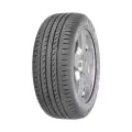 Автошина Goodyear EfficientGrip SUV 2 255/65 R17 114H XL