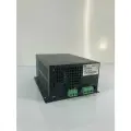 MYJG80W Блок розжига лазерной трубки CO2
