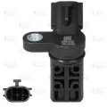 STARTVOLT VS-CS 1403 черный