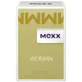 Mexx Woman Туалетная вода 40 мл.