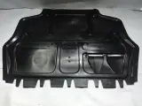 Защита картера Skoda Octavia A5 2004