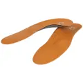 ONLITOP 1866805 / 1866809 1 шт. 26 см 39-40 коричневый 44