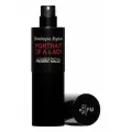 Frederic Malle Portrait Of A Lady, 30mмл, Парфюмерная вода женская