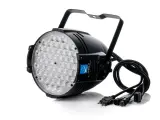 Big Dipper LC003-H Светодиодный прожектор, белый W 100Вт