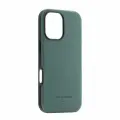 Чехол Native Union Active Case для Apple iPhone 16 Slate Green
