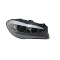 Фара правая для БМВ Ф10 2009-2014 год выпуска (BMW F10) SIGNEDA ZBM1119(K)CR
