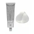 KEUNE SEMI COLOR Silver Серебряный Крем-краска для волос без аммиака