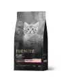 Сухой корм Premier Cat Turkey KITTEN индейка 2 кг