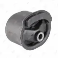 Картридж подушки двигателя для а/м TOYOTA Corolla, Avensis, Matrix, JIKIU BE21034