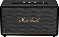 Портативная акустика Marshall Stanmore 3, Bluetooth Speaker, Black