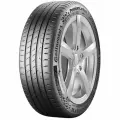 Автомобильная шина Continental PremiumContact 7 235/50 R18 101Y летняя для легкового автомобиля