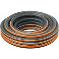 GRINDA ULTRA 6, 1/2″, 25 м, 30 атм, шестислойный, двойное армирование, поливочный шланг, PROLine (429009-1/2-25)