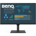 Монитор Benq BL2490