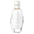 Духи MONT BLANC MONT BLANC SIGNATURE edp 30ml жен