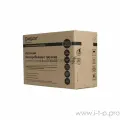 ИБП ExeGate Ep285517rus SpecialPro Smart Llb-2000. lcd. avr. c13. rj. usb <2000va/1200w, Lcd, Avr, 6*IEC-