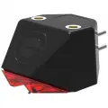 Головка звукоснимателя Goldring E1