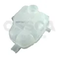 Бачок расширительный OPEL MERIVA B (S10) 10-17 OSSCA арт. 30874