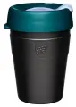 Термокружка Keepcup Thermal M 340 мл Dusky (TDUS12)