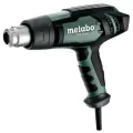 Фен технический Metabo HGE 23-650 LCD, X (603065500)