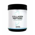 Пептиды коллагена RULE 1 COLLAGEN PEPTIDES 525 гр Без вкуса