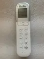 Ballu RG36C2/BGEF (Zanussi RG36C2/BGEF пульт оригинальный для кондиционера