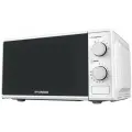 Микроволновая Печь Hyundai HYM-M2044 20л. 700Вт белый