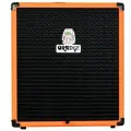 Orange комбоусилитель CR50BXT оранжевый
