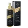 DSD RoyalJelly + GreenO2 lotion № 4.4.1 - Роял Джели (королевское желе) + «зеленый кислород» лосьон 150 мл