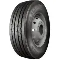 Грузовая шина Нижнекамск NF-203 Pro 295/80R22.5 152/148M