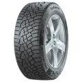 Gislaved IceControl 235/55 R17 103T