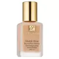 ESTEE LAUDER Double Wear Stay-in-Place Makeup Крем-пудра устойчивая SPF 10, 30 мл, 1W2 Sand