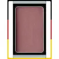 Тени для век ARTDECO Eyeshadow Matte Colors, matt berry homage-567, 0.1 g