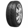 Шина зимняя SAILUN ICE BLAZER WST3 185/65 R15 92T