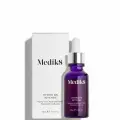 Medik8 Увлажняющая сыворотка для лица Hydr8 B5 Intense Hyaluronic Acid with NMF 30ml