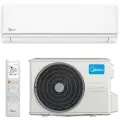 Настенная сплит система Midea Primary MSAG3-18HRN1-I/MSAG3-18HRN1-O