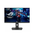 Монитор ASUS ROG Strix XG259QNS, 380 Hz, 24.5, IPS, Full HD