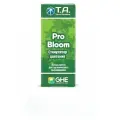 T.A. Pro Bloom (Bio Bloom GHE) стимулятор цветения 30мл