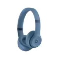 Beats Solo 4 Новое-оригинальное Беспроводные наушники Beats Solo 4 Blue