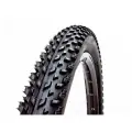 Велопокрышка CHAO YANG / STELS 27.5х2.8 H-5161 60TPI полу FAT BIKE, IT 100