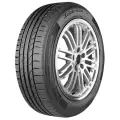 Летние шины Westlake ZuperEco Z-107 215/65 R16 98V , для легкового автомобиля