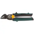 Строительные ножницы правые 180 мм Kraftool Uni-Kraft 2326-R