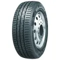 Автошина Sailun Endure WSL1 215/65 R16C 109/107T