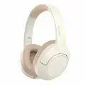 Bluetooth-гарнитура Philips TAH7508 с шумоподавлением ANC, устанавливаемая на голову