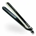 Выпрямитель для волос Remington Pearl S9500, вращающийся шнур, термостойкий чехол, плавающие пластины, 150C-235C, 110 мм.