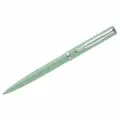 Шариковая ручка Waterman Allure Mint CT M