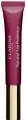 Clarins Блеск для губ Natural Lip Perfector, оттенок: 08 Plum shimmer(12ml)