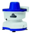 Соковыжималка Нептун кажи.332215.001