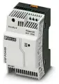 Phoenix Contact Источники питания STEP-PS/ 1AC/24D