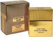 Tom Ford Noir Extreme Parfum Духи для мужчин 50 ml